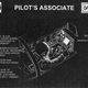 Image for article titled The 10 Maddest of the Mad Science Projects Funded by DARPA